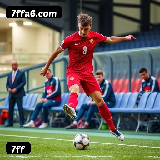 Estatísticas de bônus da 7ff em São Paulo, Rio de Janeiro e Brasília