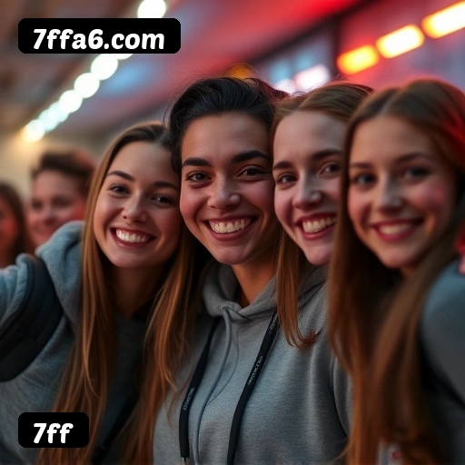 FAQ 7ff Brasil - Perguntas frequentes sobre bônus, PIX, RTP, APP mobile e VIP