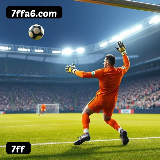 Tabela RTP verificado dos top 15 jogos mais populares 7ff - Gates of Olympus, Fortune Tiger, Aviator