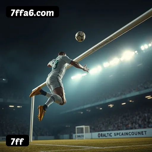 Estatísticas 7ff 2026 – 87.429 jogadores ativos, R$ 47,2M em prêmios pagos, RTP 96,52%