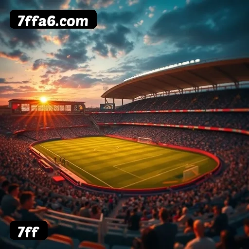 6 vantagens exclusivas do programa VIP da 7ff